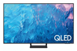 Samsung QE65Q70C (65″, 4K@120Hz UHD QLED TV, 2023) bei Fust