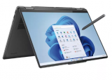 Lenovo Convertible Laptop YOGA 7 16IRL8 (16″, i7 1360P, 16 GB RAM, 1 TB SSD) bei Fust