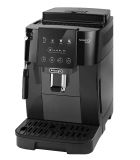 DE-LONGHI ECAM220.21.BG Kaffeevollautomat (Schwarz) bei MediaMarkt