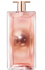 LANCÔME Idôle Aura Eau de Parfum Spray 100ml bei parfumdreams
