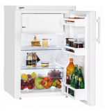 Liebherr TP 1434 Comfort Kühlschrank bei Fust