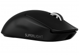 Logitech G-Pro X Superlight 2 Gaming-Maus (Wireless) bei MediaMarkt