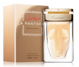 CARTIER La Panthère Eau de Parfum Spray 75ml zum Bestpreis bei Notino