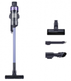 Samsung Stick Jet 60 Turbo bei Coop City