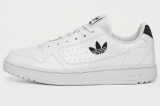 adidas Originals NY 92 J Damen Sneaker (Grössen 36-38 verfügbar) bei Snipes