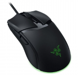 RAZER Cobra Gaming Maus (kabelgebunden) zum neuen Bestpreis bei fnac