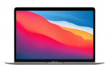 Apple MacBook Air (13.3″, M1, 256GB, 8GB) für CHF 599.- bei Sunrise