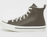 Converse Chuck Taylor All Star Eva Lift Damen Sneaker (Grössen: 36-40 verfügbar) bei Snipes