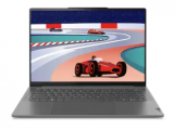 Yoga Pro 7 14 (Ryzen 7 7735HS, 16GB RAM, 512GB, RTX 3050) zum neuen Bestpreis im Lenovo Business Store