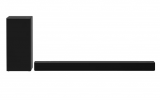 LG DSPD7 Soundbar mit Subwoofer bei melectronics