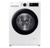SAMSUNG WW90CGC04AAE/WS Waschmaschine (inkl. Mikrofilter & gratis Lieferungs & Montage) im Samsung Store