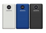 Daydeal - Powerbank Adata PowerPack P20000QCD