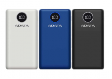 Daydeal - Powerbank Adata PowerPack P20000QCD