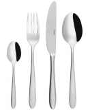 Besteckset 30-teilig Asti bei Livique