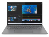 Yoga Slim 7 Pro X 14 (14,5″ 3K@120Hz, Ryzen 7 6800HS, RTX 3050, 32GB RAM, 1TB) im Lenovo Store