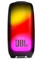 JBL BY HARMAN Pulse 5 Lautsprecher zum neuen Bestpreis bei Interdiscount