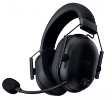 Razer BlackShark V2 HyperSpeed Gaming-Headset zum Bestpreis bei melectronics
