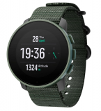Suunto 9 PEAK PRO Forest Green Smartwatch bei melectronics