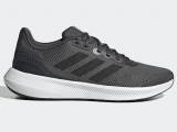 Adidas Performance Laufschuh Runfalcon 3 (Grössen 41 - 48 verfügbar) bei Ackermann