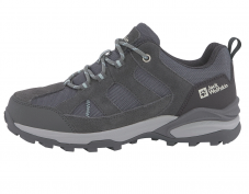 Jack Wolfskin Damen Wanderschuh »Trail Hiker Low W« bei Ackermann
