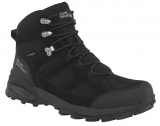 Jack Wolfskin Herren Trail Hiker Texapore Mid Schuhe bei Ackermann