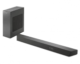 PHILIPS TAB8507B/10 & TAB8907/10 Soundbars zum neuen Bestpreis bei MediaMarkt