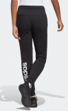 Adidas Essentials Damen Sporthose (Grössen XS - XL verfügbar) bei Ackermann bis Mitternacht