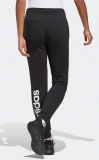 Adidas Essentials Damen Sporthose (Grössen XS – XL verfügbar) bei Ackermann bis Mitternacht