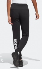 Adidas Essentials Damen Sporthose (Grössen XS – XL verfügbar) bei Ackermann bis Mitternacht