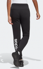 Adidas Essentials Damen Sporthose (Grössen XS - XL verfügbar) bei Ackermann bis Mitternacht