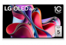 LG OLED55G39LA zum neuen Bestpreis bei Digitec