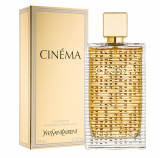 YVES SAINT LAURENT Cinema Eau de Parfum für Damen 90ml bei Notino