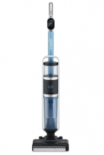 Trisa Hartbodenreiniger Wet Smart T0613 bei Coop City