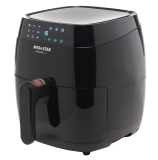 Mio Star Air Fryer 3.5 l bei melectronics