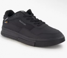 Tommy Hilfiger Supercup Herren Sneaker (Grössen 40-46 verfügbar) bei Ochnser Shoes