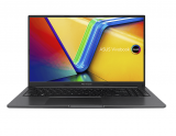 ASUS Vivobook 15 OLED X1505VA-L1265W (15.6″, i7-1355U, 16GB RAM, 1TB SSD) bei MediaMarkt