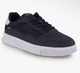 Tommy Hilfiger SUPERCUP MIX - Sneaker low (Grössen: 40 - 46 verfügbar) bei Ochnser Shoes