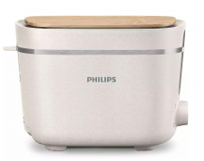 PHILIPS HD2640/11 2-Scheiben-Toaster 830W im Philips Store