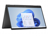 HP ENVY x360 15-fh0434nz (R7 7530U, 16GB/1TB, HDMI 2.1) bei MediaMarkt