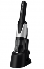 ROWENTA AC9736 X-Touch Handstaubsauger (Grau/Weiß) bei MediaMarkt