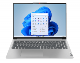 LENOVO IdeaPad Slim 5 16ABR8 (16″ WUXGA, IPS, Ryzen 7 7730U, 16GB RAM, 1 TB SSD) bei MediaMarkt