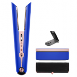 DYSON Corrale Haarglätter HS07, Blue / Blush bei Dyson