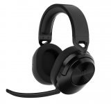 CORSAIR HS55 Gaming Headset bei MediaMarkt