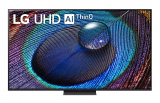 LG 55UR91006LA TV (55 “, UHD 4K, LCD) bei MediaMarkt