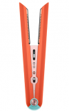 Dyson Haarglätter Corrale Ceramic Pop bei Coop City