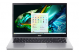 ACER Aspire 3 (15.6″, AMD Ryzen 7, 32 GB RAM, 1TB SSD) bei Interdiscount