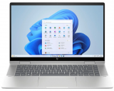 HP ENVY x360 15-fe0750nz (15.6″, i7-1355U, RTX 3050, 16 GB, 1 TB) bei melectronics