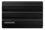 SAMSUNG T7 Shield 2TB bei melectronics