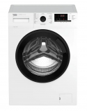 Beko WM225 Waschmaschine bei melectronics