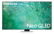 MediaMarkt - Samsung QE65QN85CAT TV (65 „, UHD 4K@120Hz, Neo QLED)
